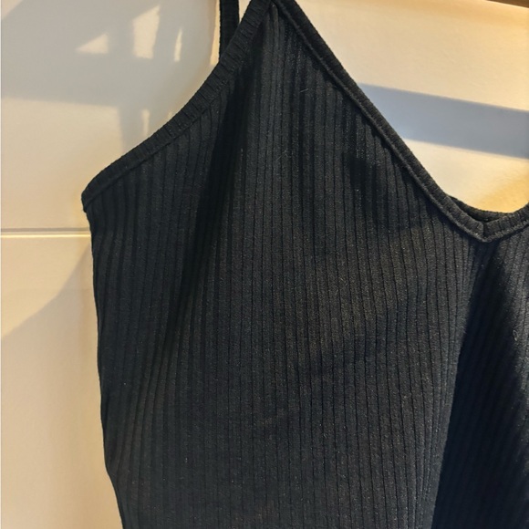 NWOT SHEIN Matching Set - Picture 9 of 9